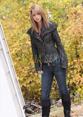 Escorts Service in Hyderabad