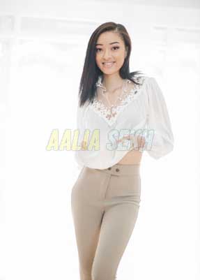 Call Girls Hyderabad