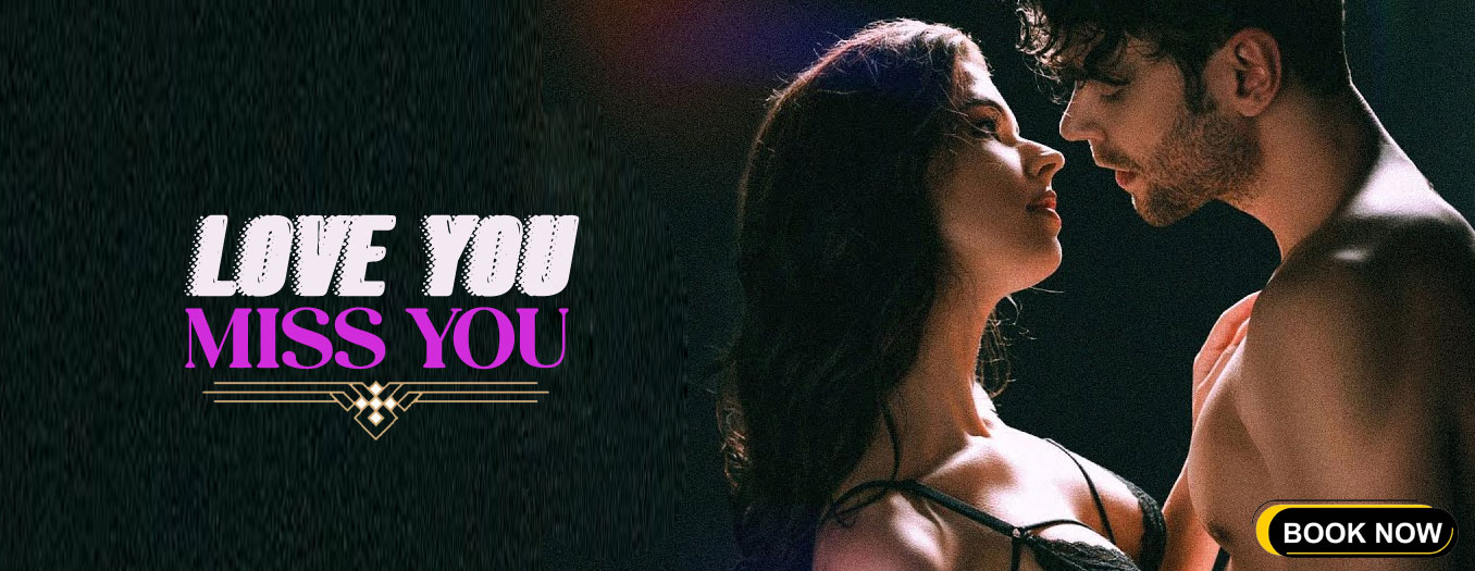 cheap rate escorts in Hyderabad