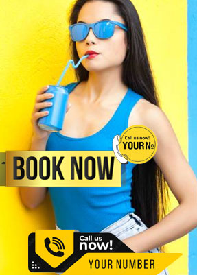 Hyderabad Model Call Girl