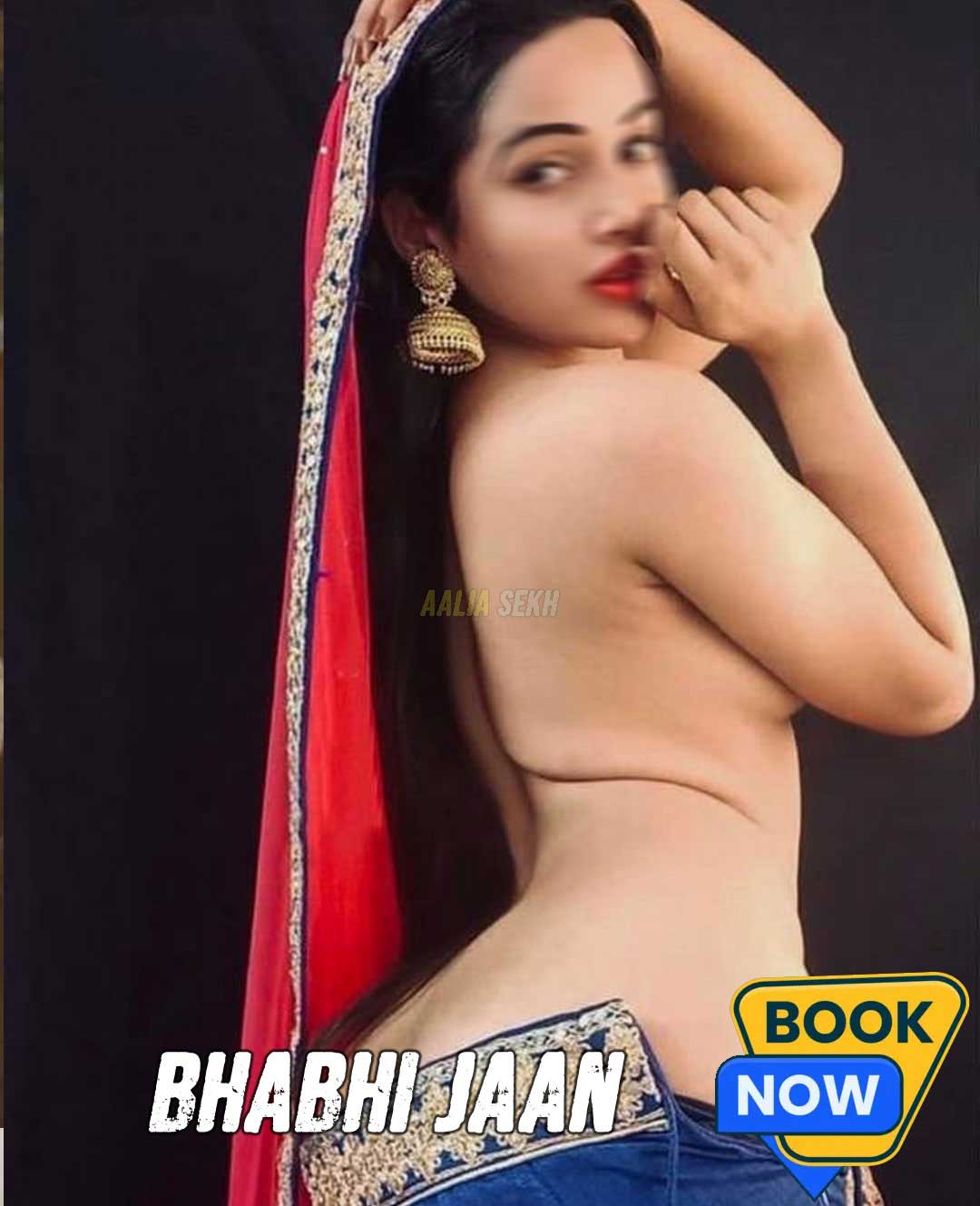 escorts service female hyderabad