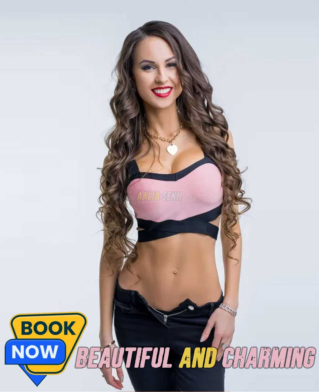 contact escorts service in hyderabad