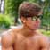 Nikhil Panday